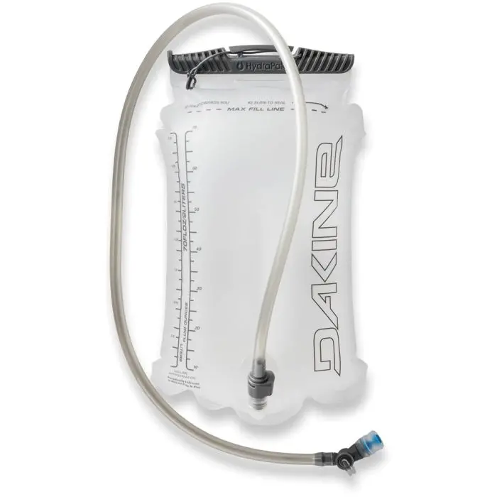 Dakine Vertical Reservoir 2.0L 1