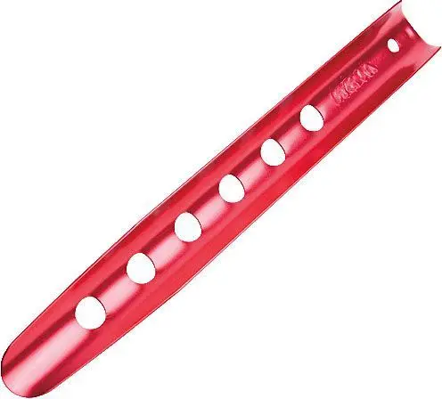 Msr Blizzard Tent Stake 1