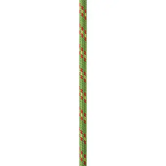 Beal 7Mm Accessory Cord 1