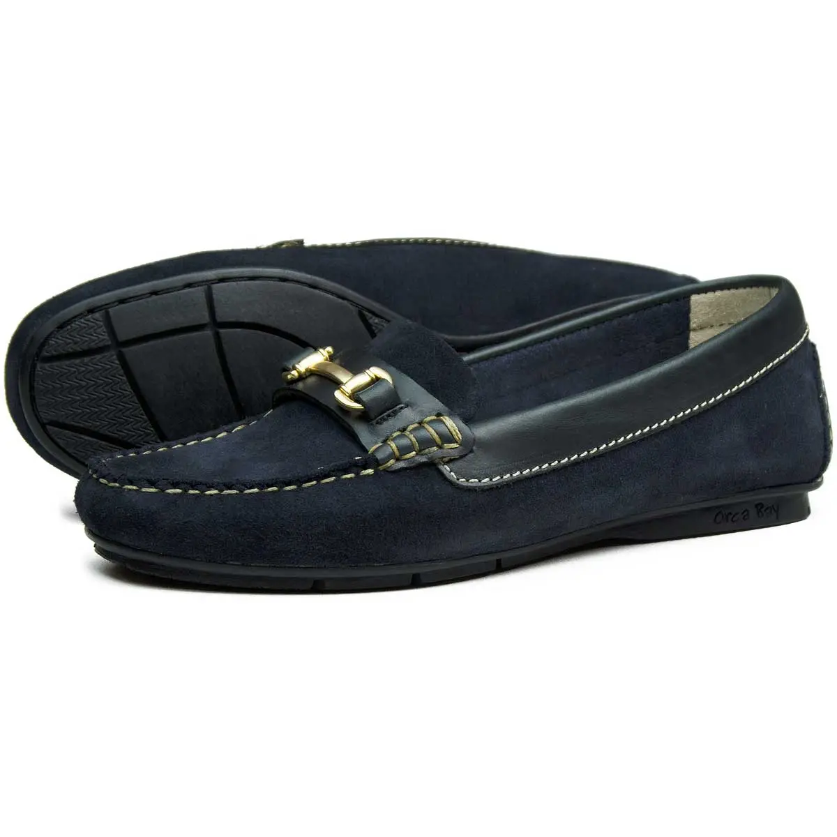 Orca Bay Cheltenham Women's Loafer 1