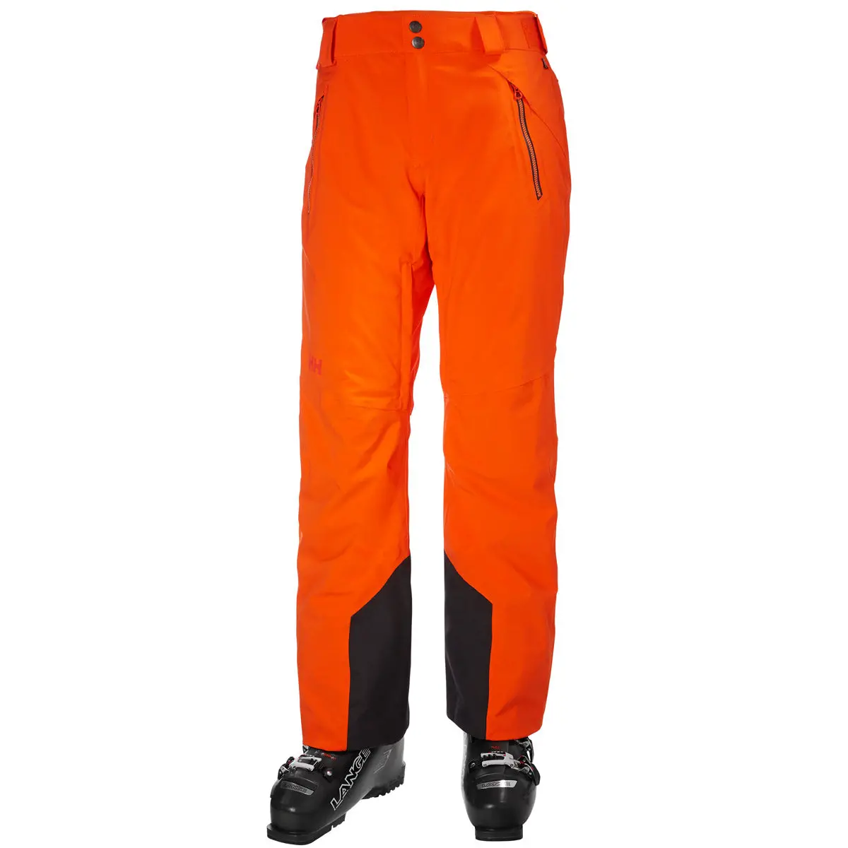 Helly Hansen Force Pant 1