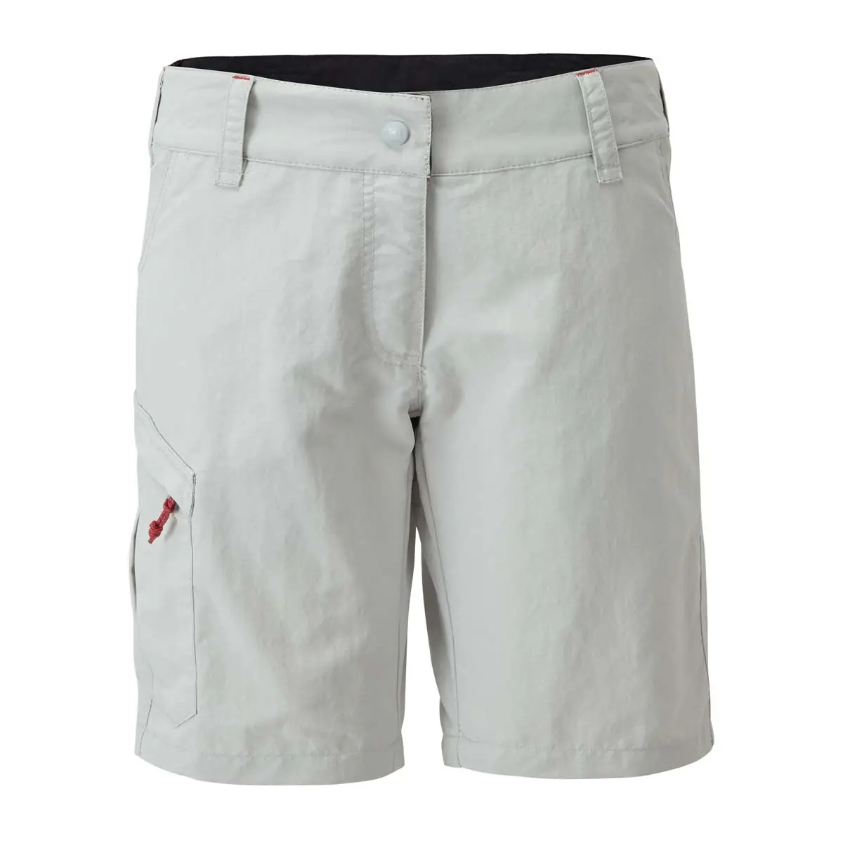 Gill Women's Uv Tec Shorts 1