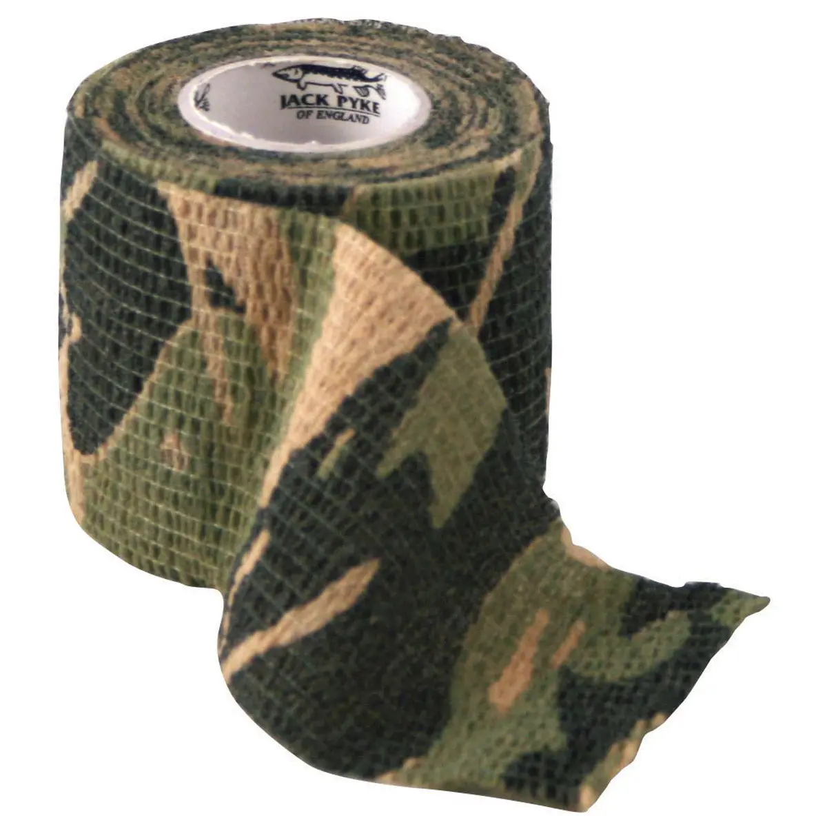 Jack Pyke Stealth Tape 1