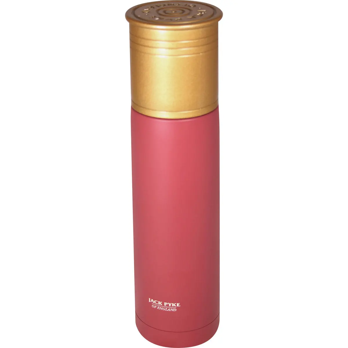 Jack Pyke Cartridge Flask 1