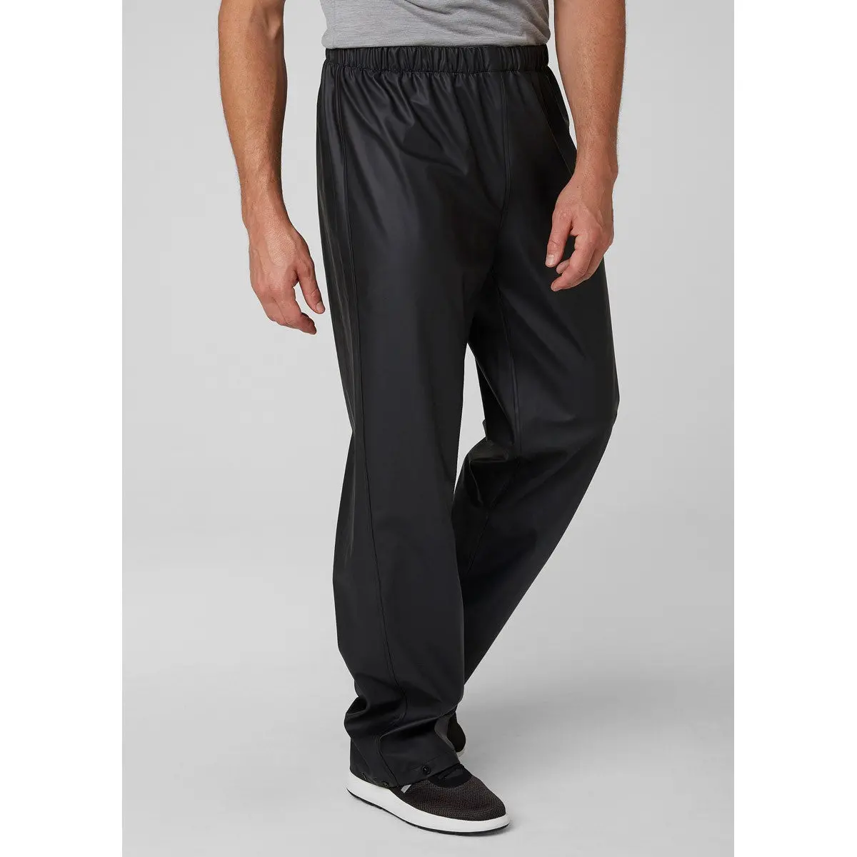 Helly Hansen Moss Pant 3