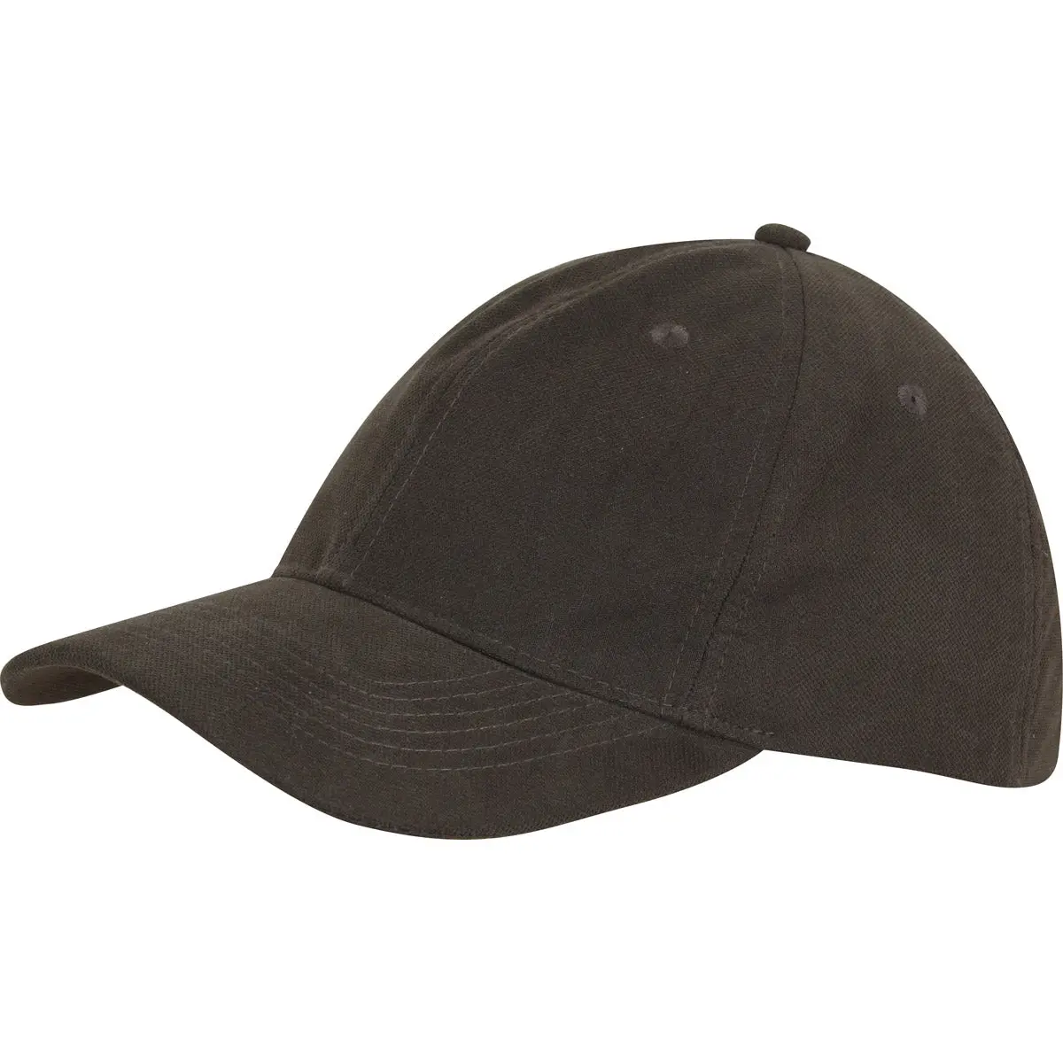 Jack Pyke Ashcombe Baseball Cap 1