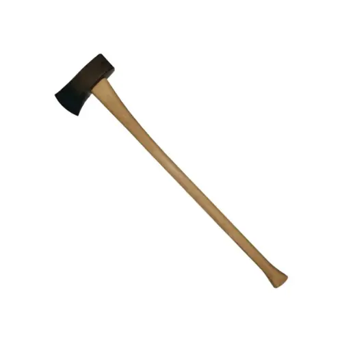 Ol' No. 7 Splitting Maul 1