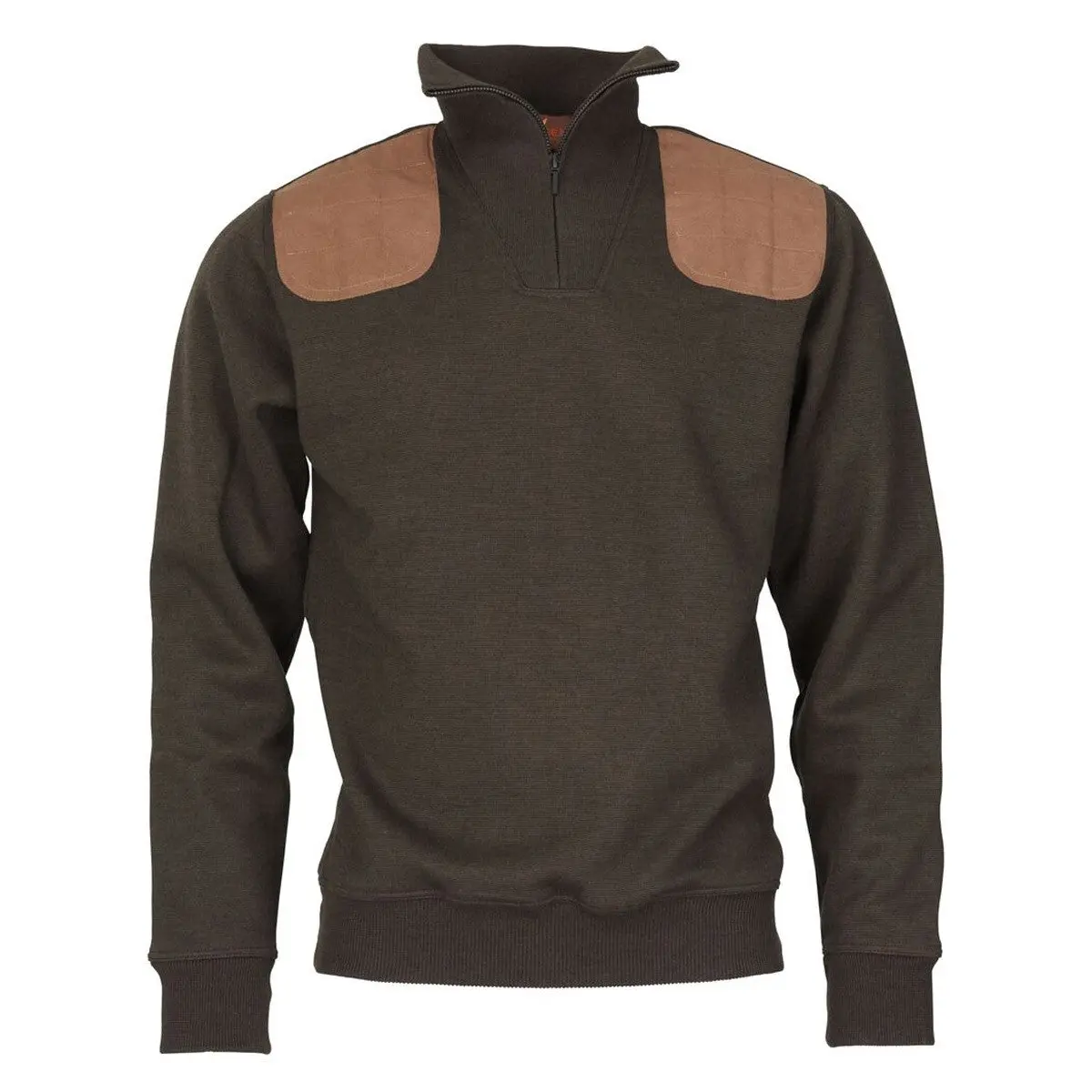 Laksen Windsor Windbreaker 1