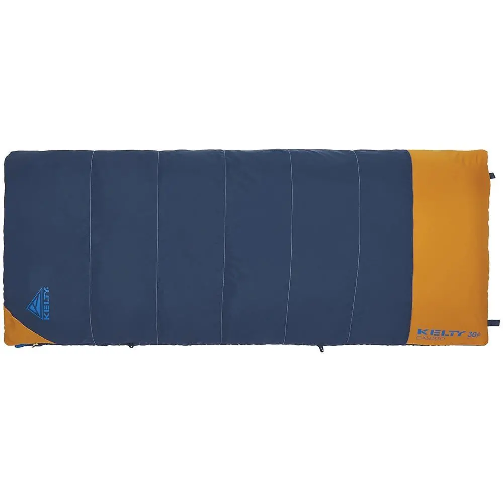 Callisto Kids 30 Deg 1