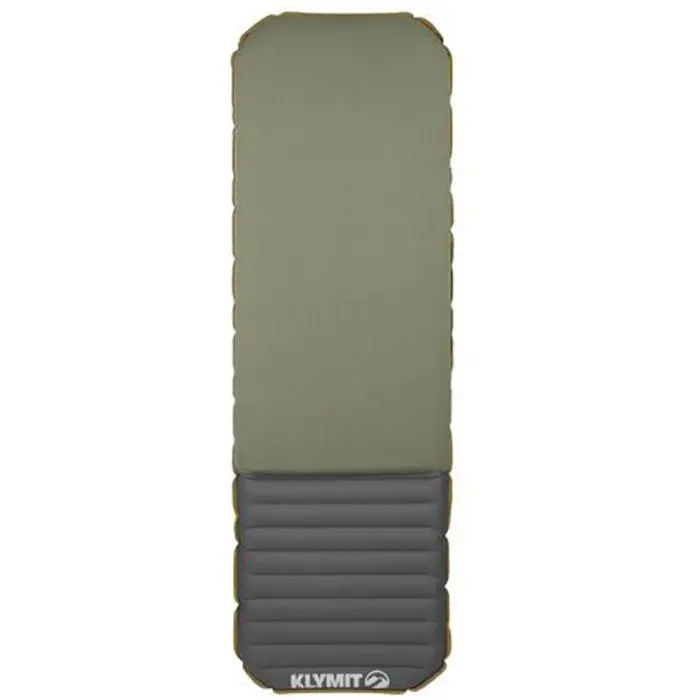 Klymit Klymaloft Regular Sleeping Pad 1