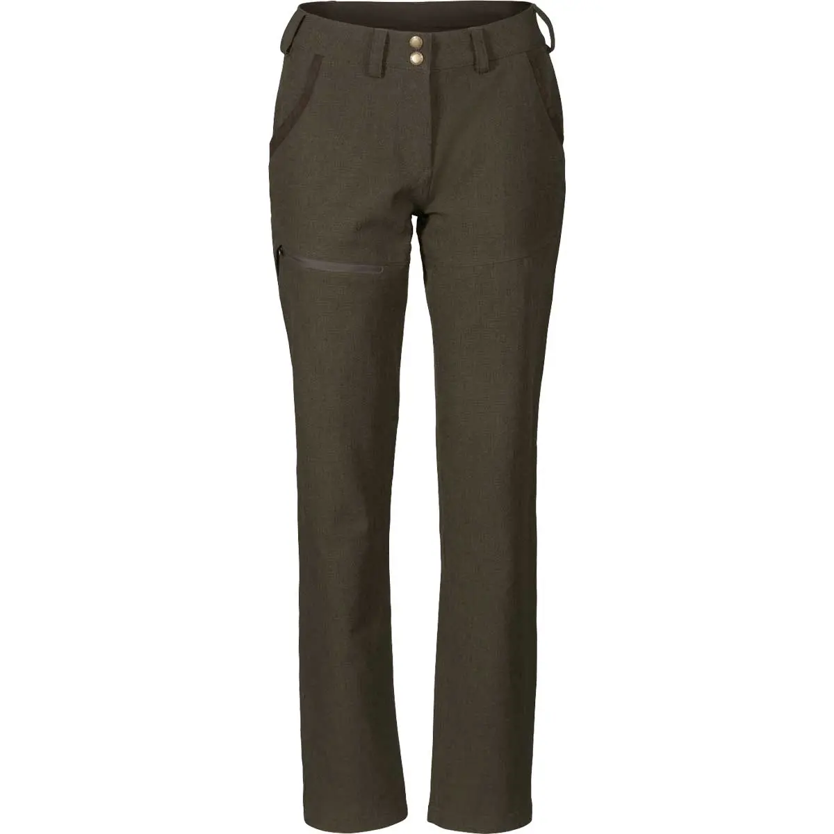 Seeland Woodcock Advanced Women's Trousers 1