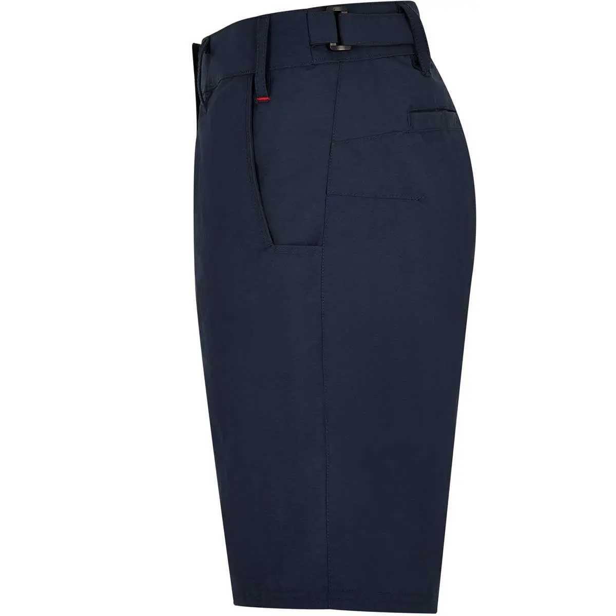 Dubarry Aquatech Minorca Women's Crew Shorts 6