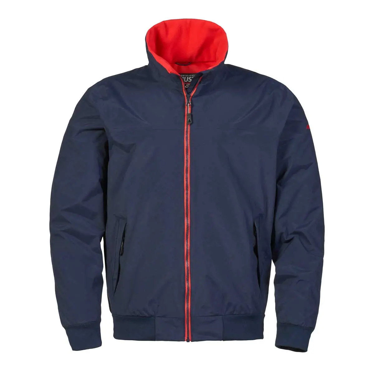 Musto Men's Snug Blouson Jacket 2.0 1