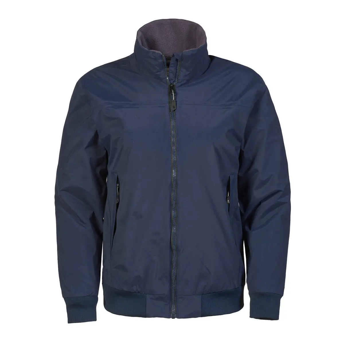 Musto Women's Snug Blouson Jacket 2.0 1