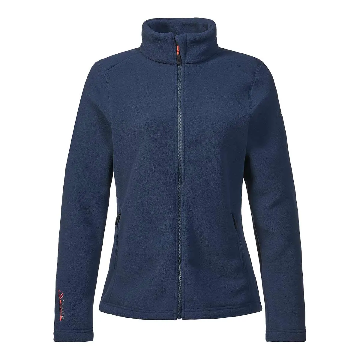 Musto Women's Corsica Polartec 200Gm Fleece 2.0 1