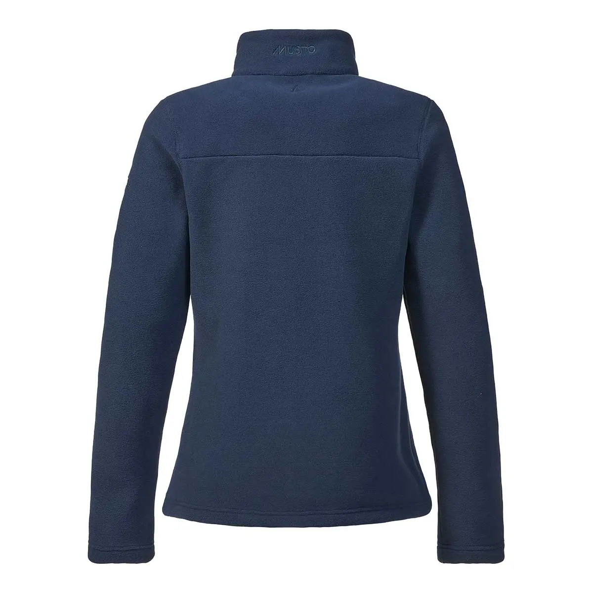 Musto Women's Corsica Polartec 200Gm Fleece 2.0 2