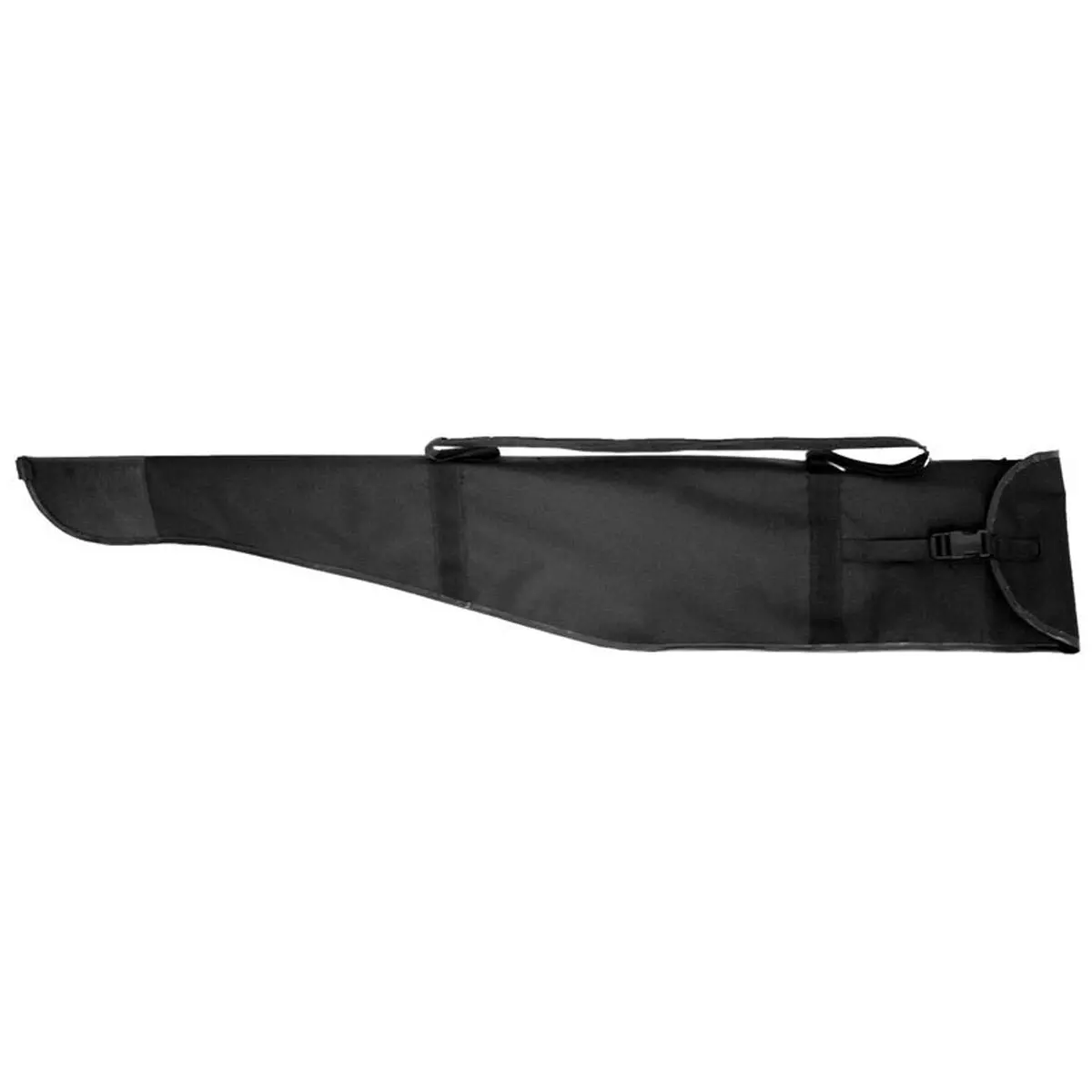 Bisley Rifle Cover 1