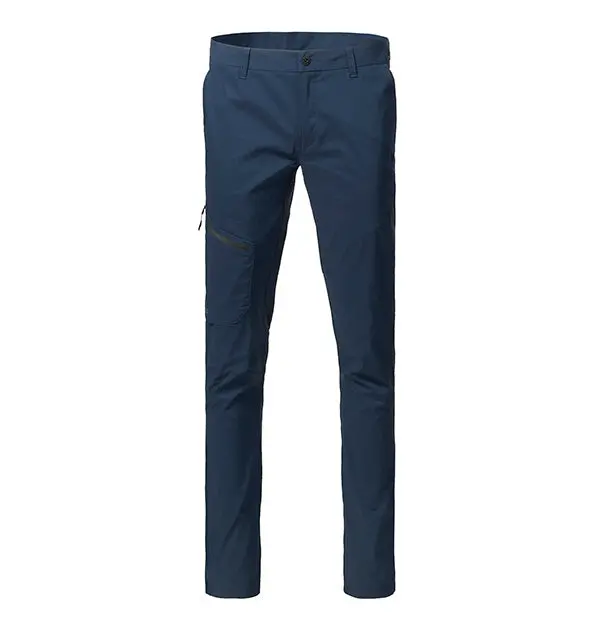 Musto Cargo Trousers 2
