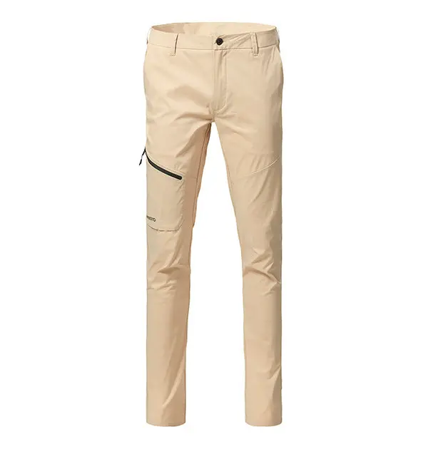 Musto Cargo Trousers 1