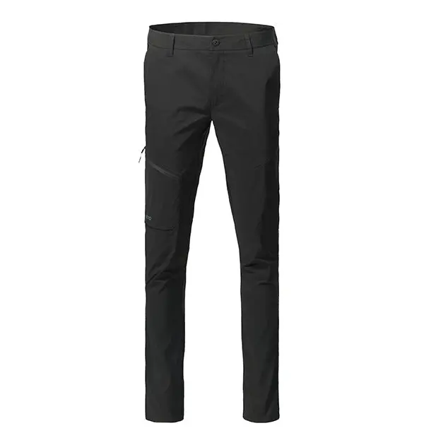Musto Cargo Trousers 3