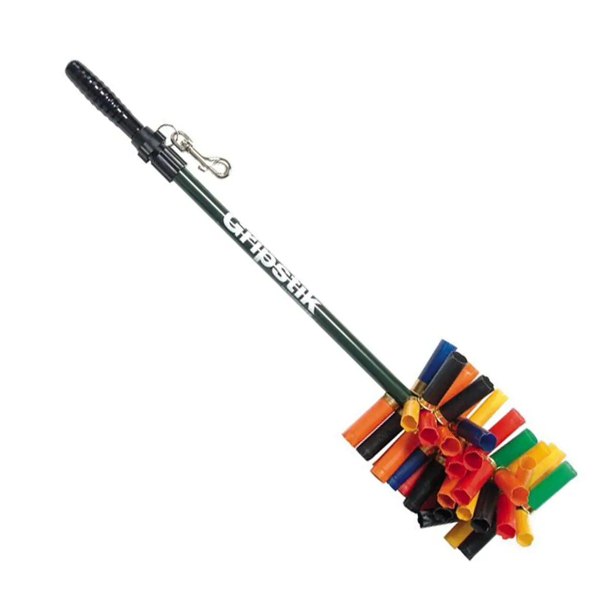 Gripstick Shotgun Cartridge Collector 1
