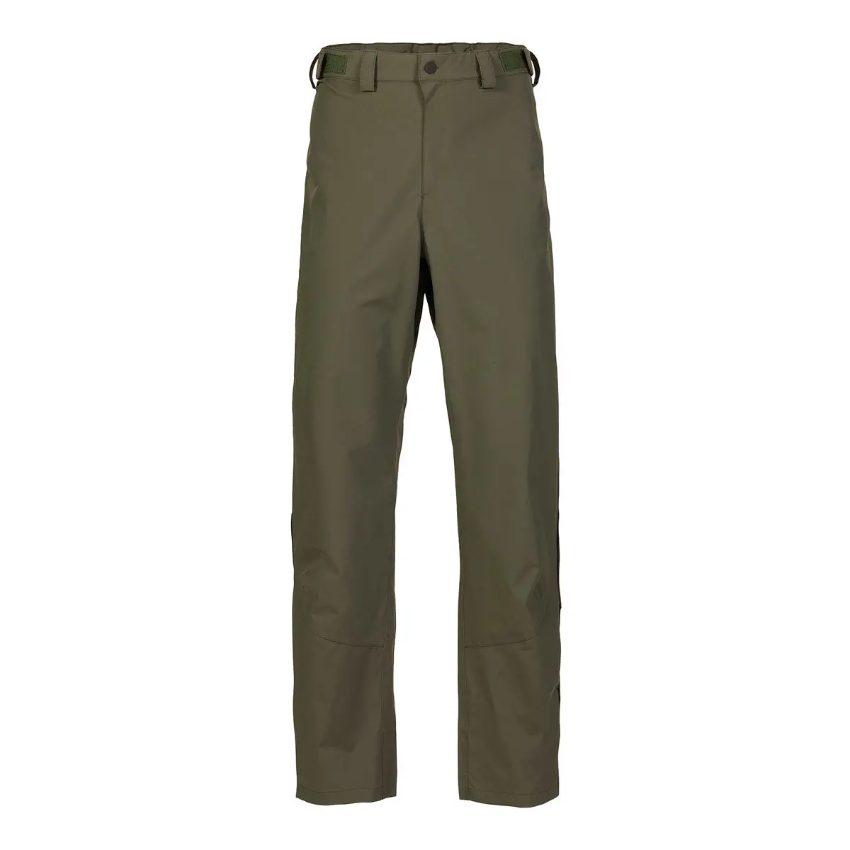 Musto Fenland Pack Trouser 2.0 1