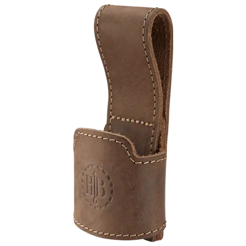 Hults Bruk Axe Holster 1