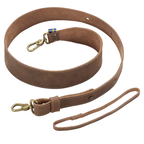 Hults Bruk Axe Sling 1