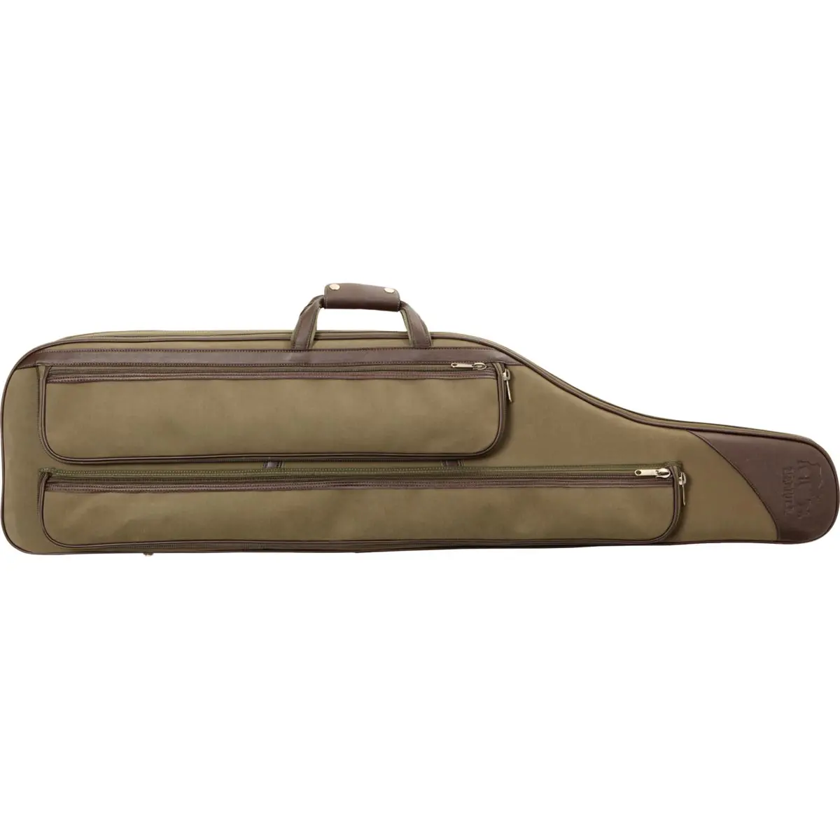 Harkila Rifle Slip W/ Pocket 1
