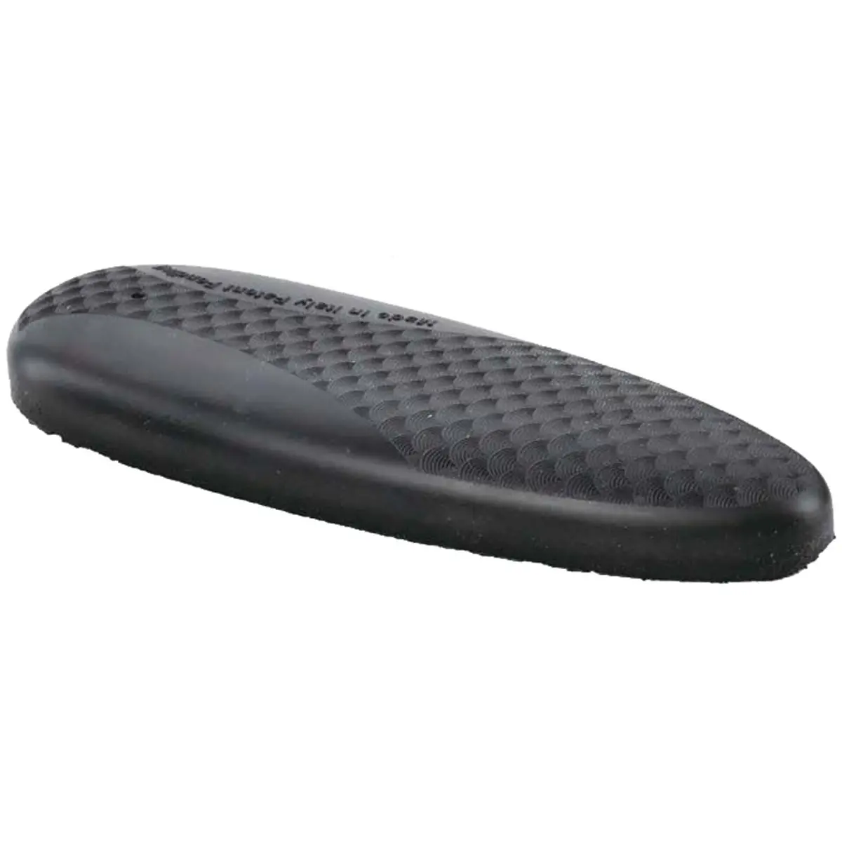 Microcell Recoil Pads 1