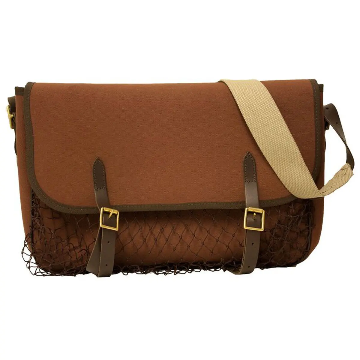 Bisley Game Bag 1