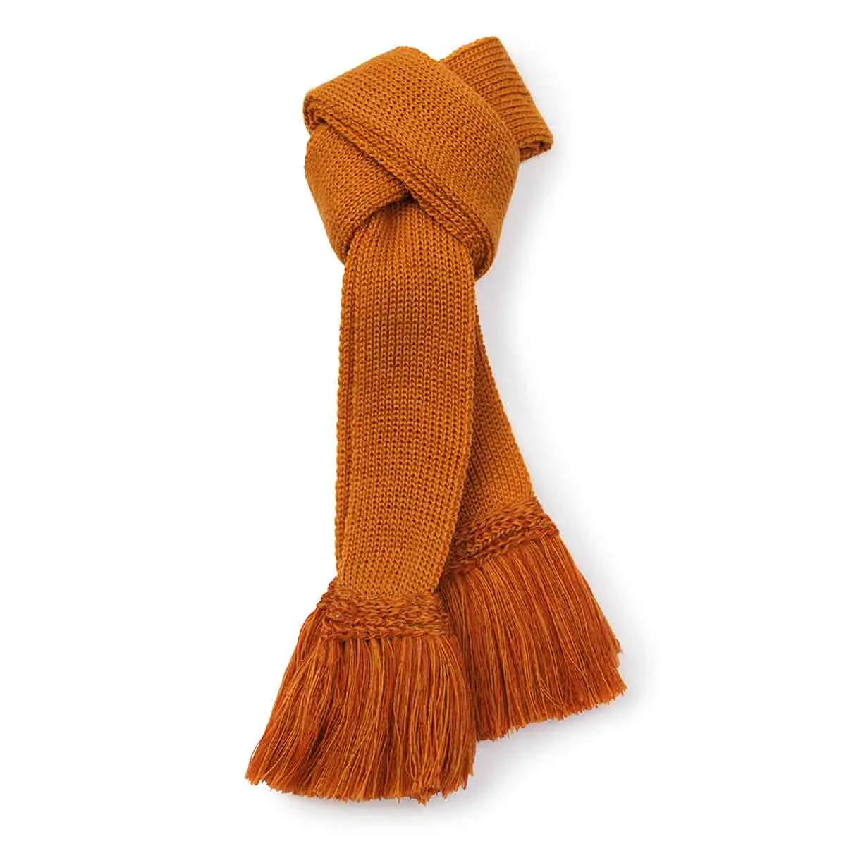 Laksen Garter Ties 1
