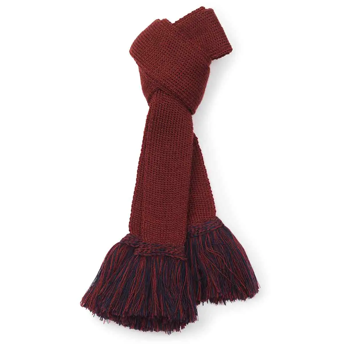Laksen Garter Ties 1