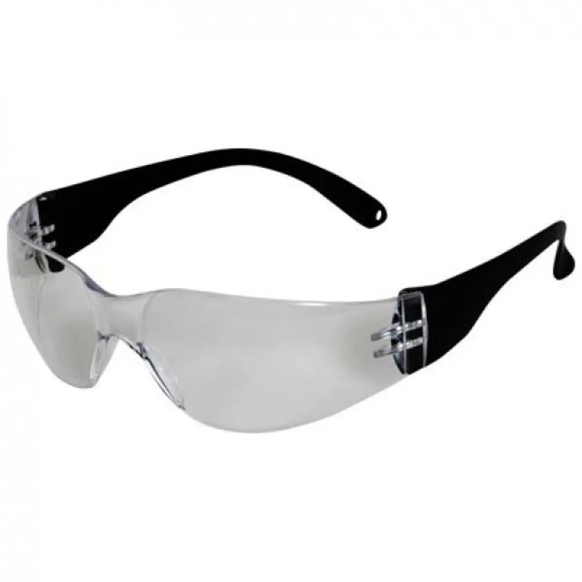 E10 Safety Glasses 1