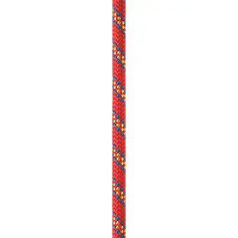 Beal 8Mm Accessory Cord 1