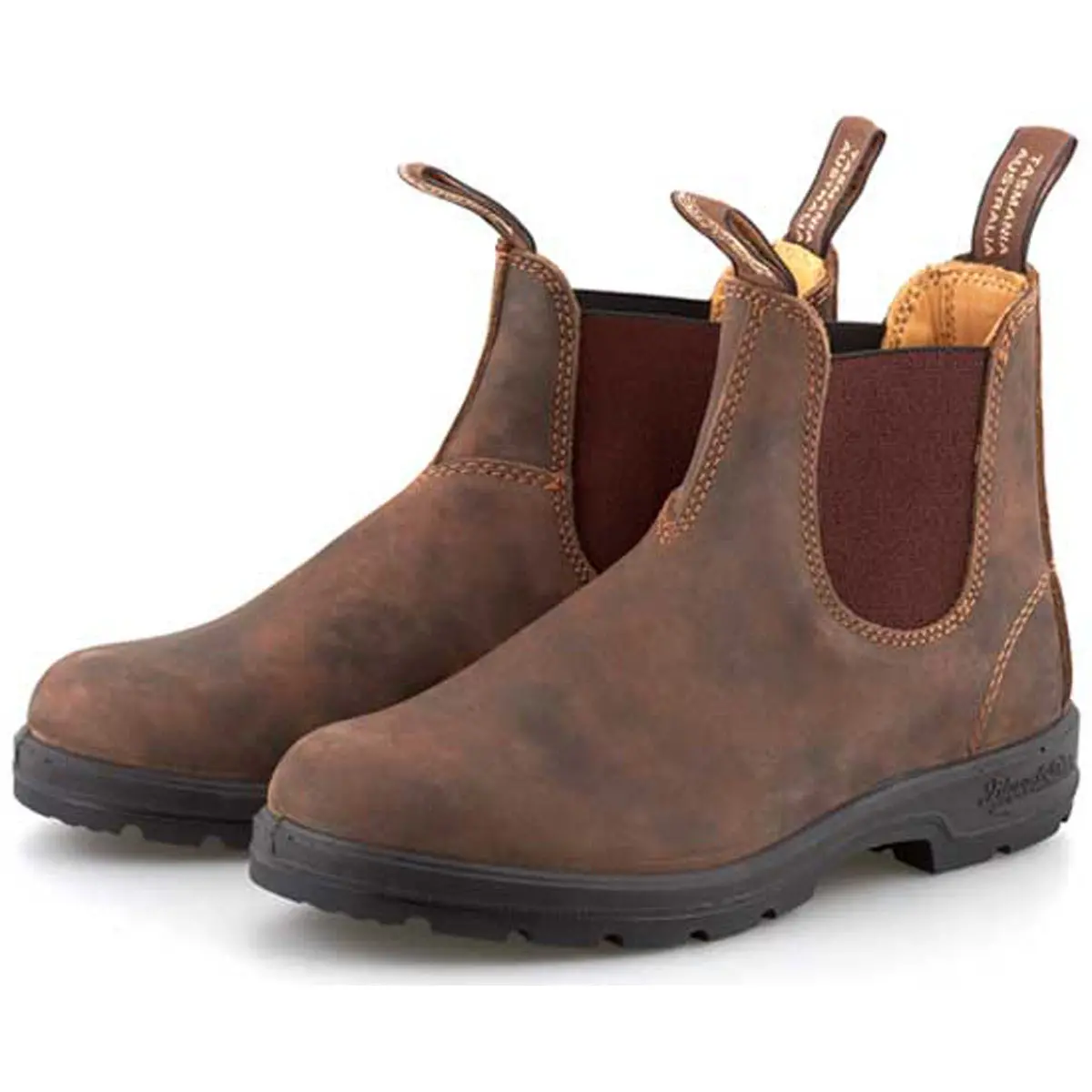 Blundstone 585 Classic Boot 1