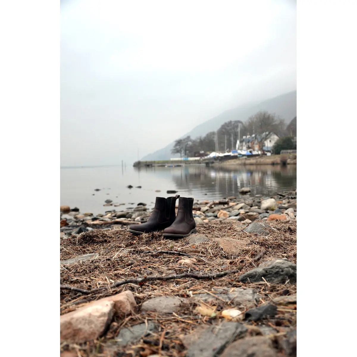 Orca Bay Cotswold Women's Chelsea Boots 5