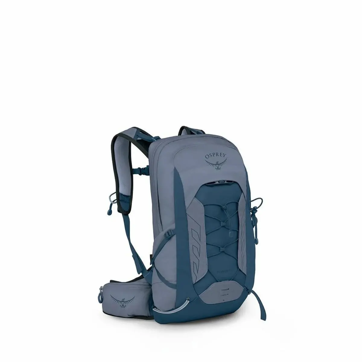 Osprey Tempest™ 11 1