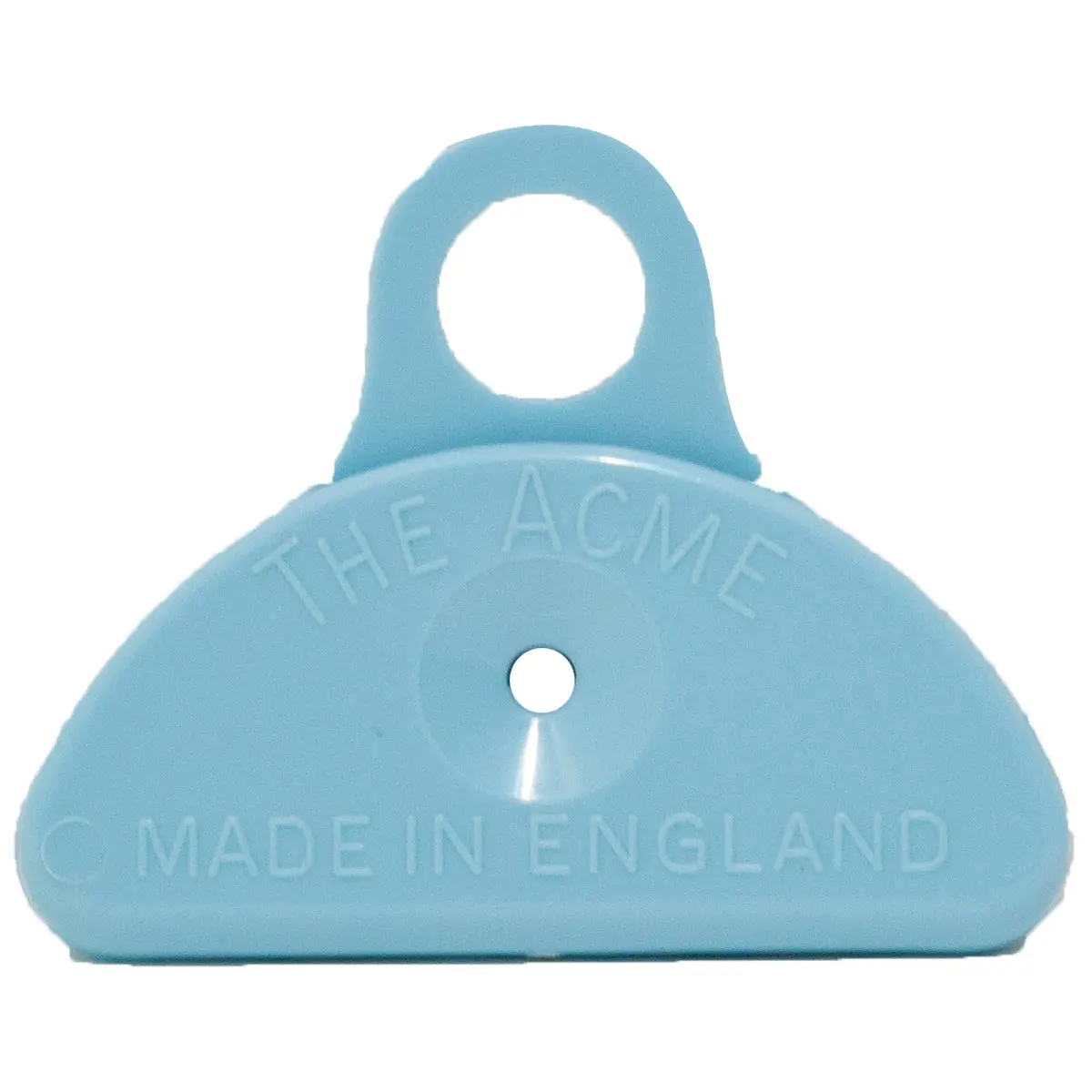 Acme Shepherds Mouth Plastic Whistle 1