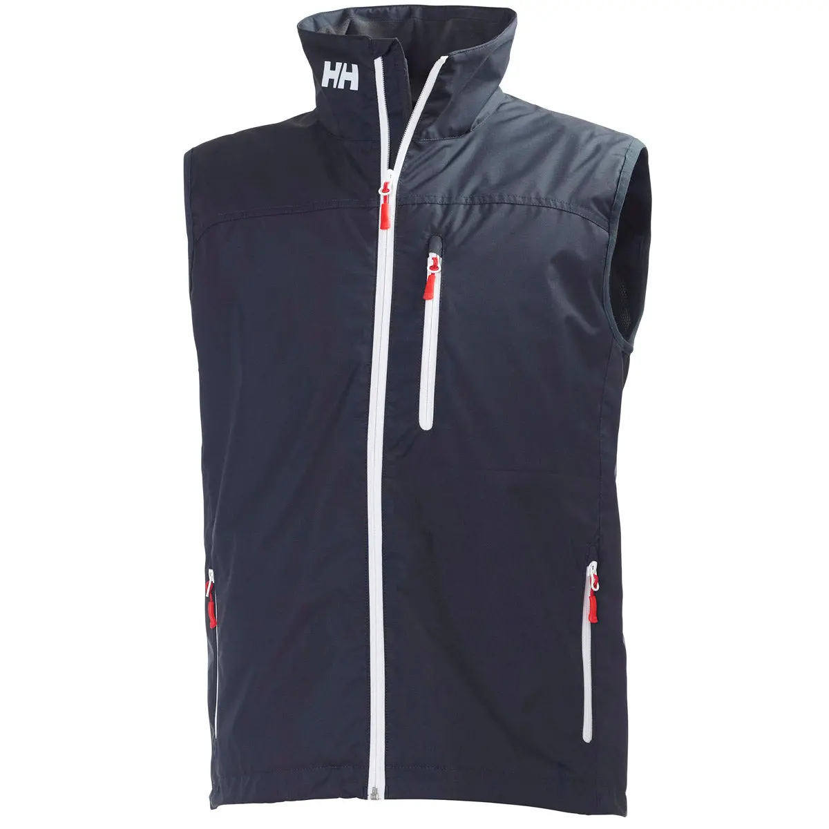 Helly Hansen Crew Men's Vest 1