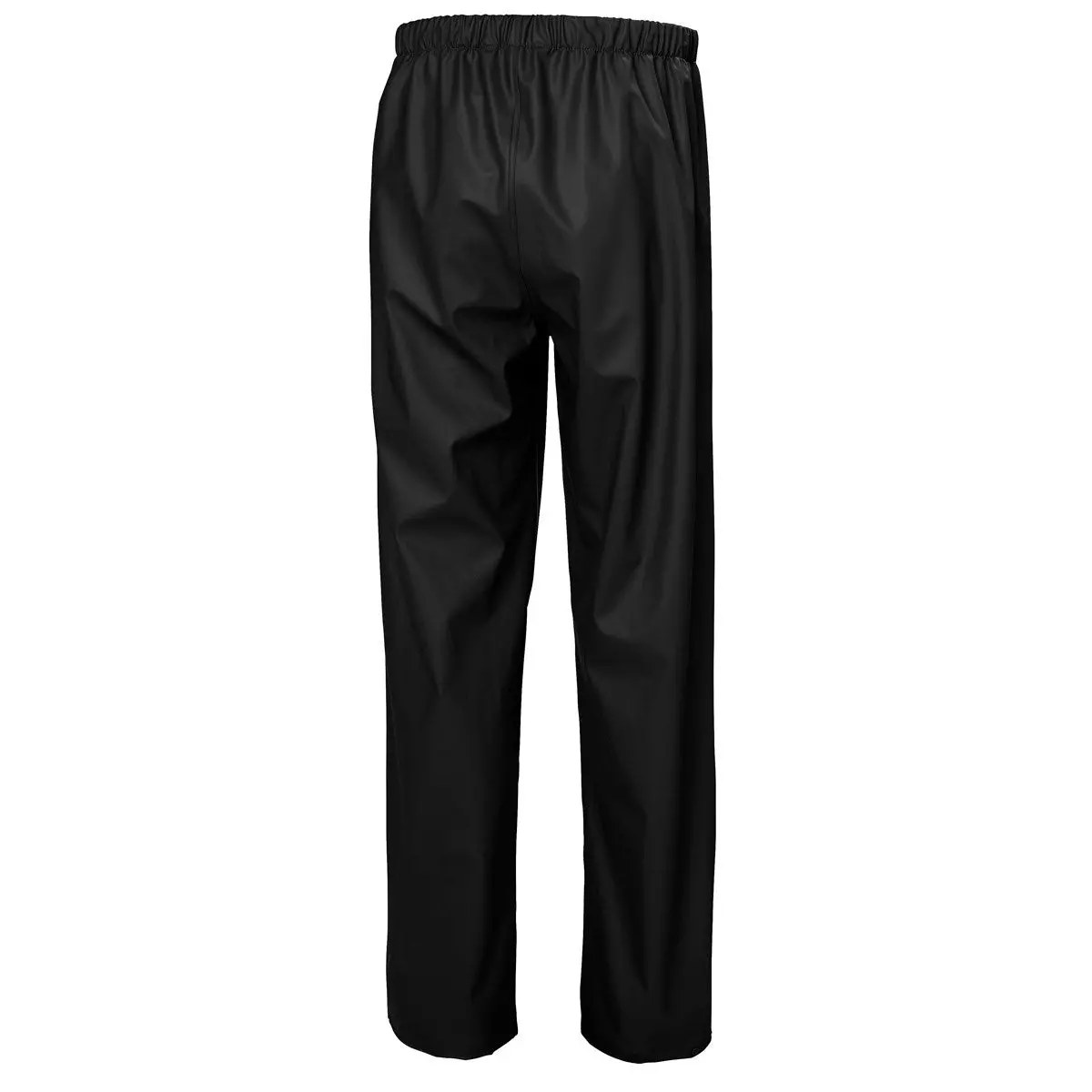 Helly Hansen Moss Pant 2