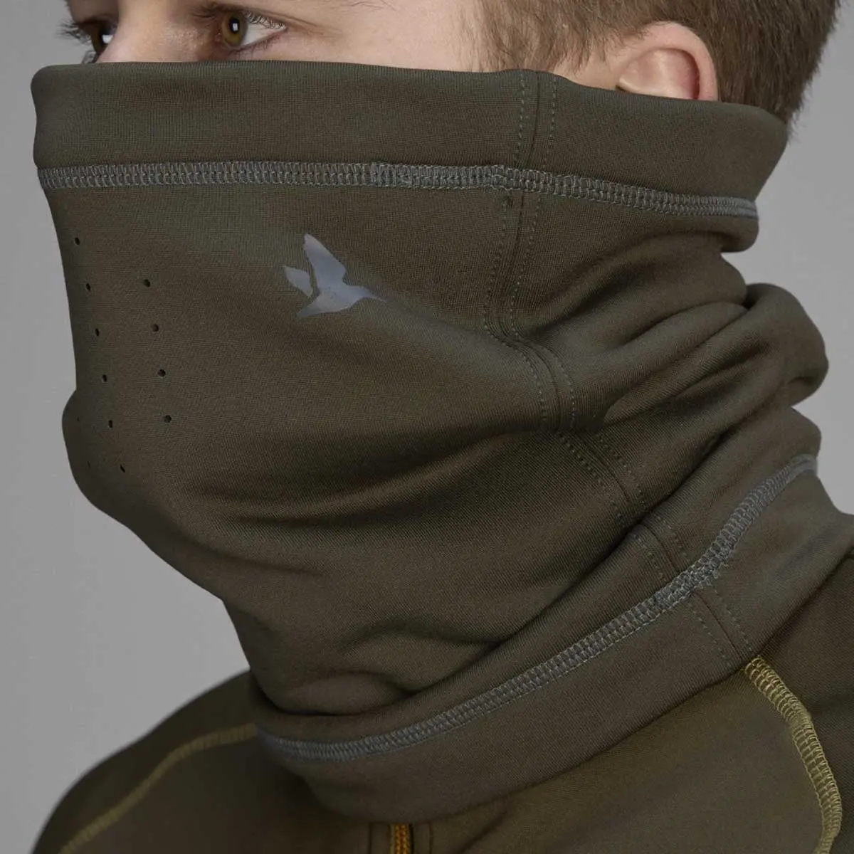 Seeland Neck Gaiter 2