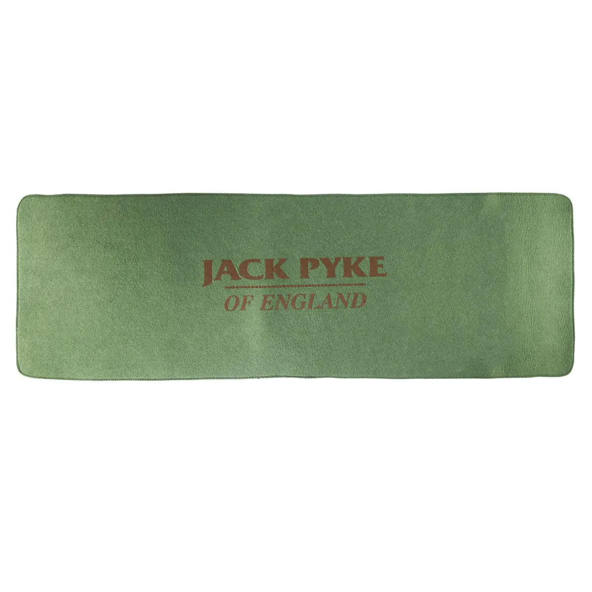 Jack Pyke Gun Cleaning Mat 1