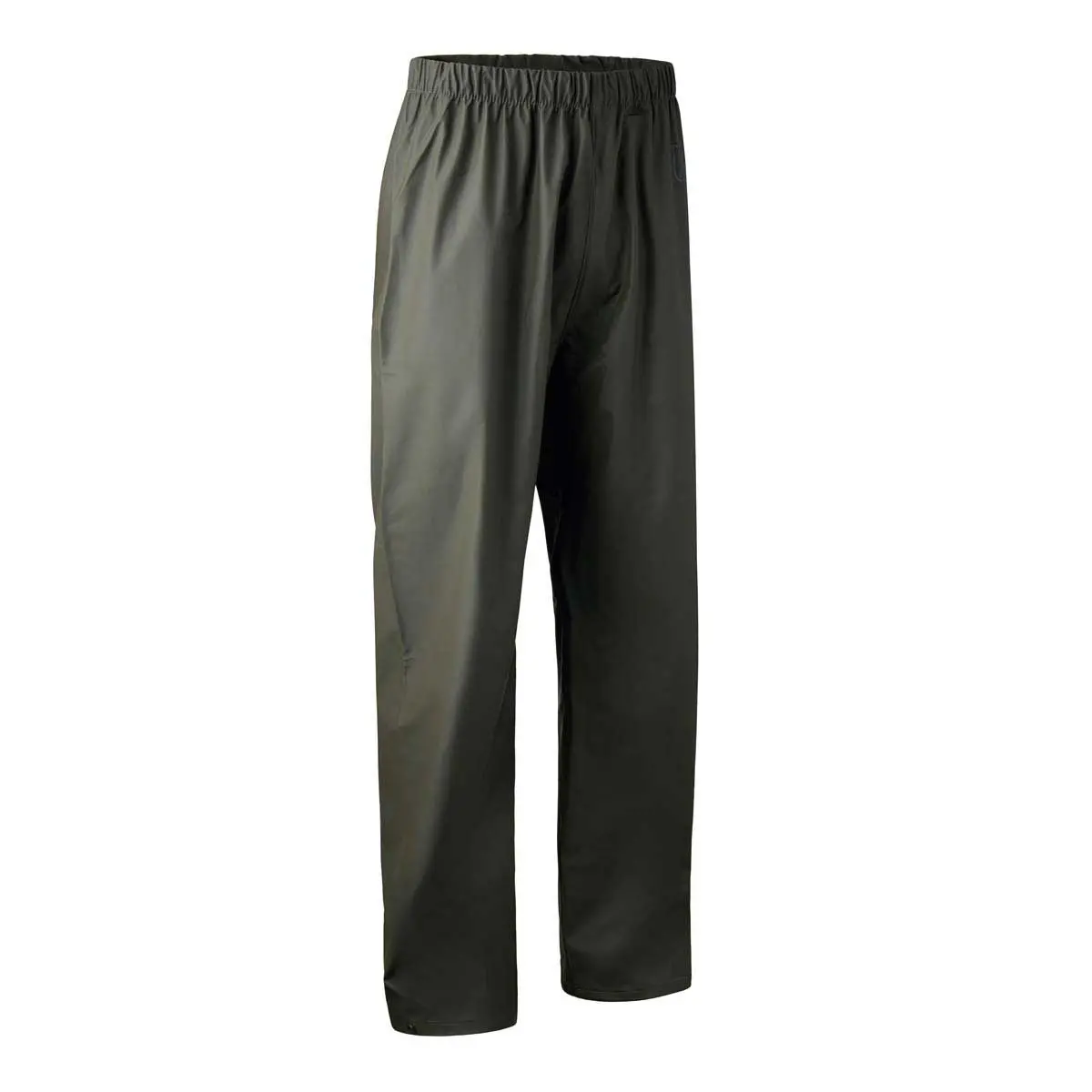 Deerhunter Hurricane Rain Trousers 1