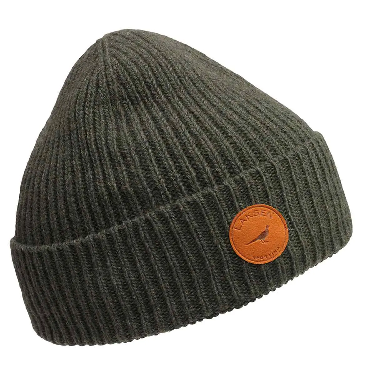Laksen Dakota Beanie 1