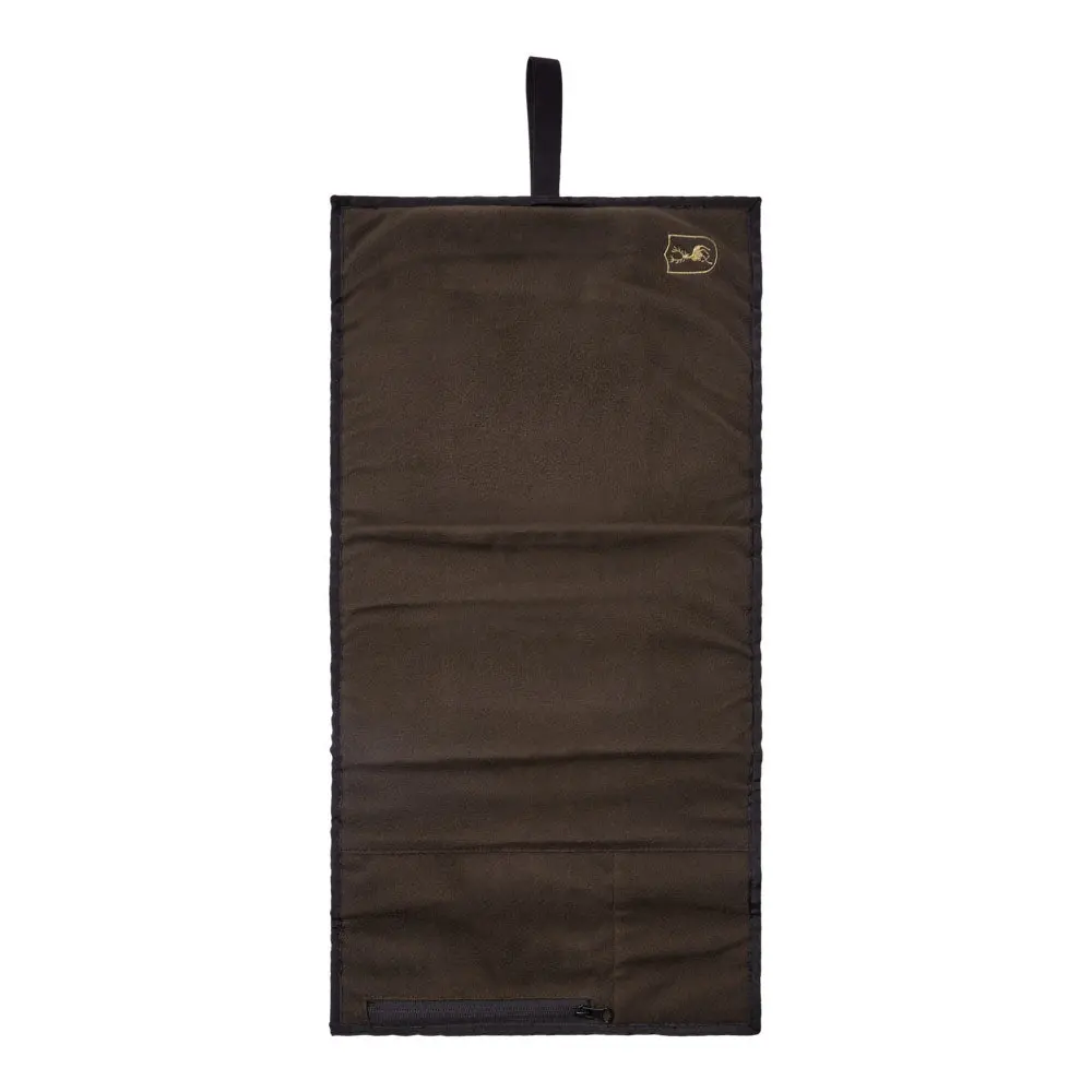 Deerhunter Heat Foldable Sitting Pad 1