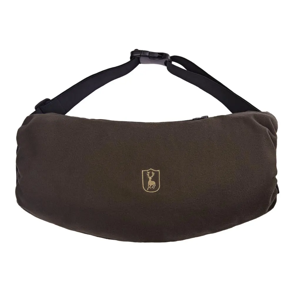 Deerhunter Heat Handwarmer 1