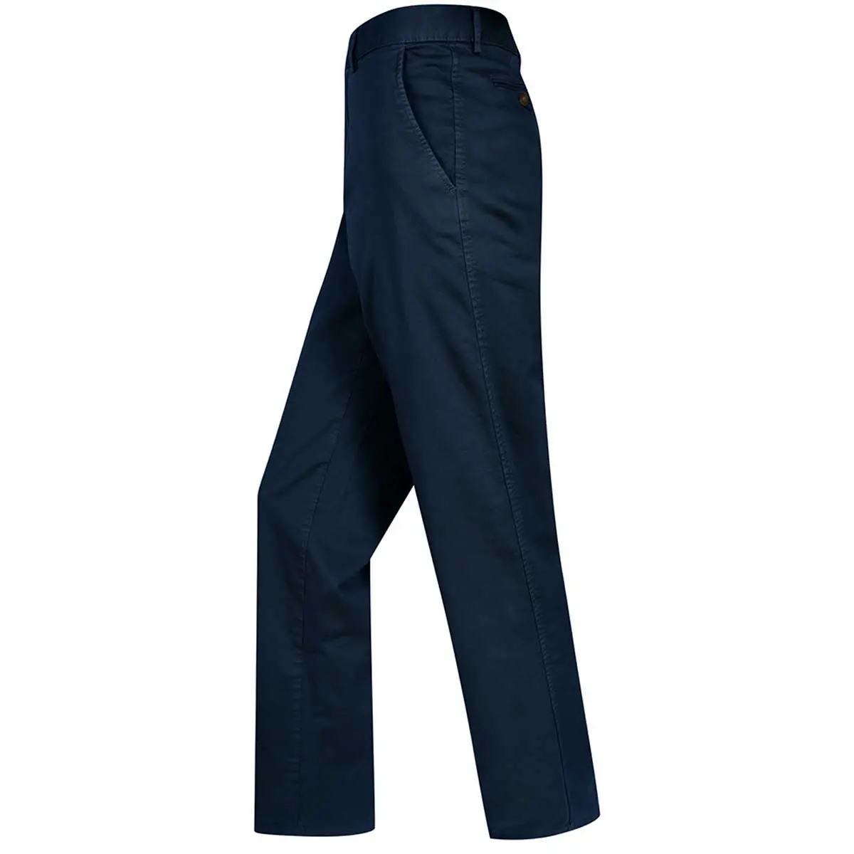 Hoggs Of Fife Beauly Chino Trousers 2