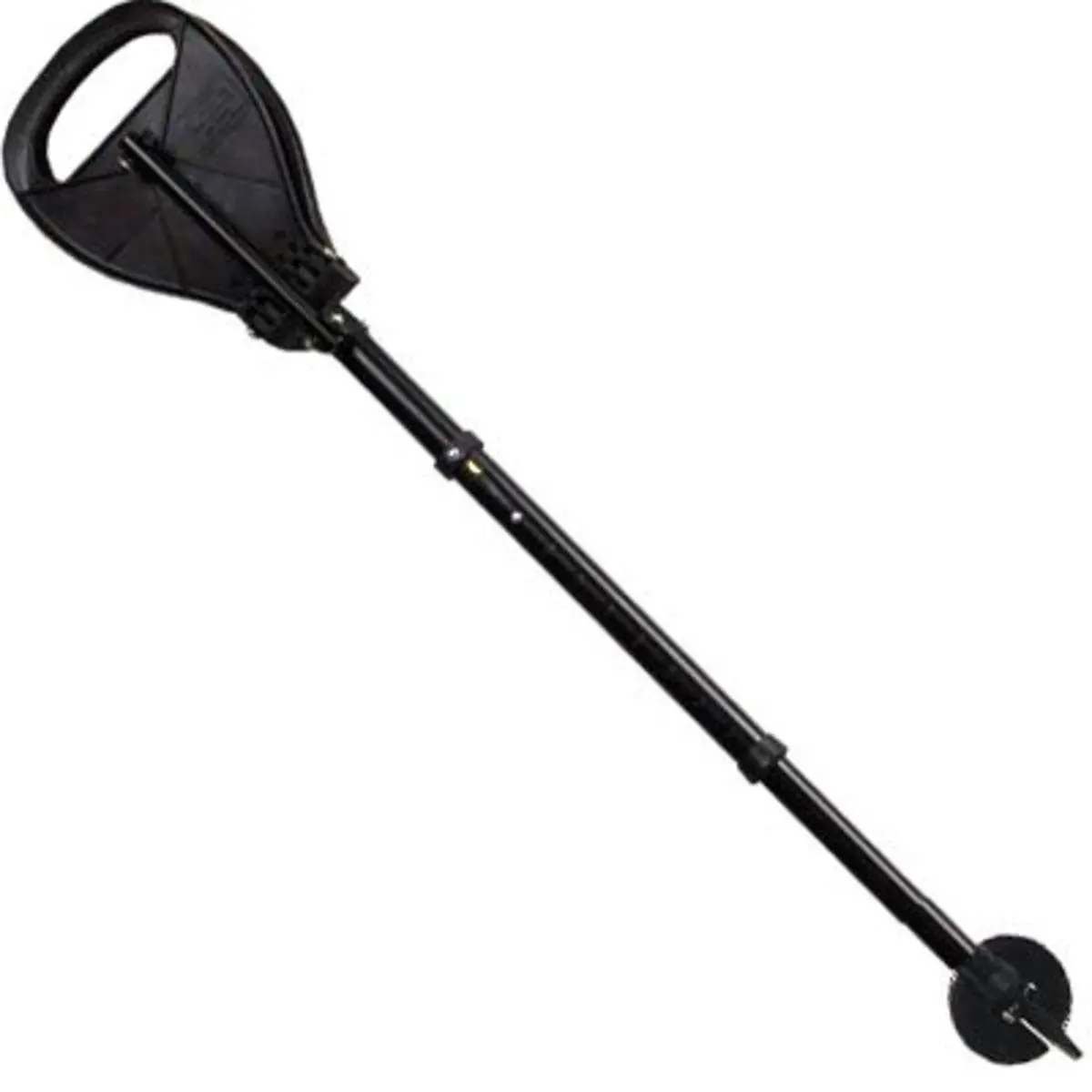 Bisley Deluxe Field Seat Stick 1