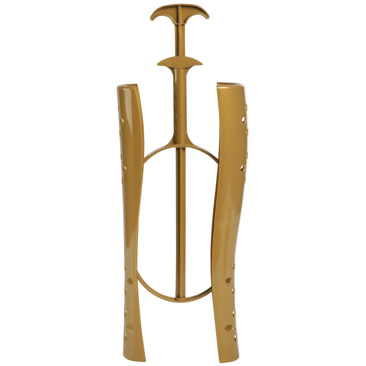 Dubarry Boot Tree Long 1